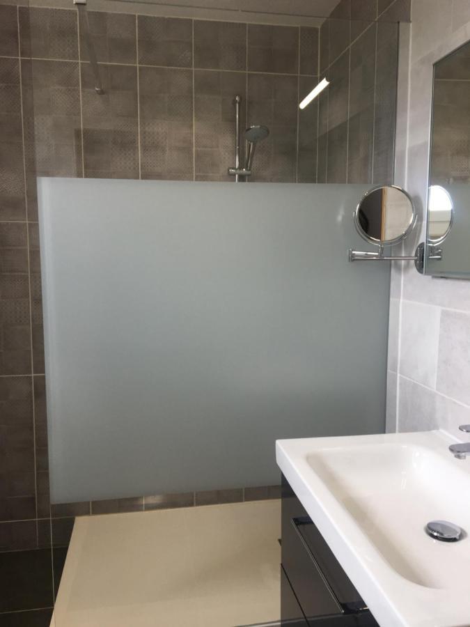 Logis Hotel Restaurant Spa Les Balcons De L'Esperance Limeuil Esterno foto