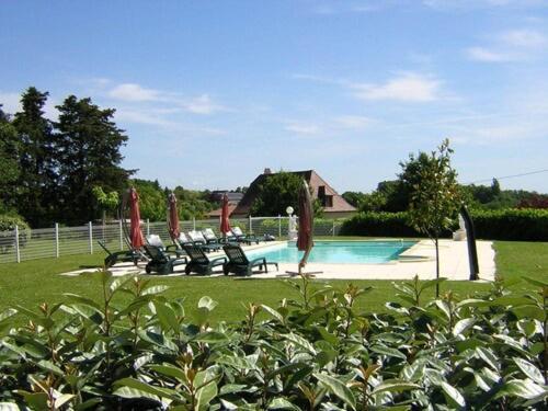 Logis Hotel Restaurant Spa Les Balcons De L'Esperance Limeuil Esterno foto
